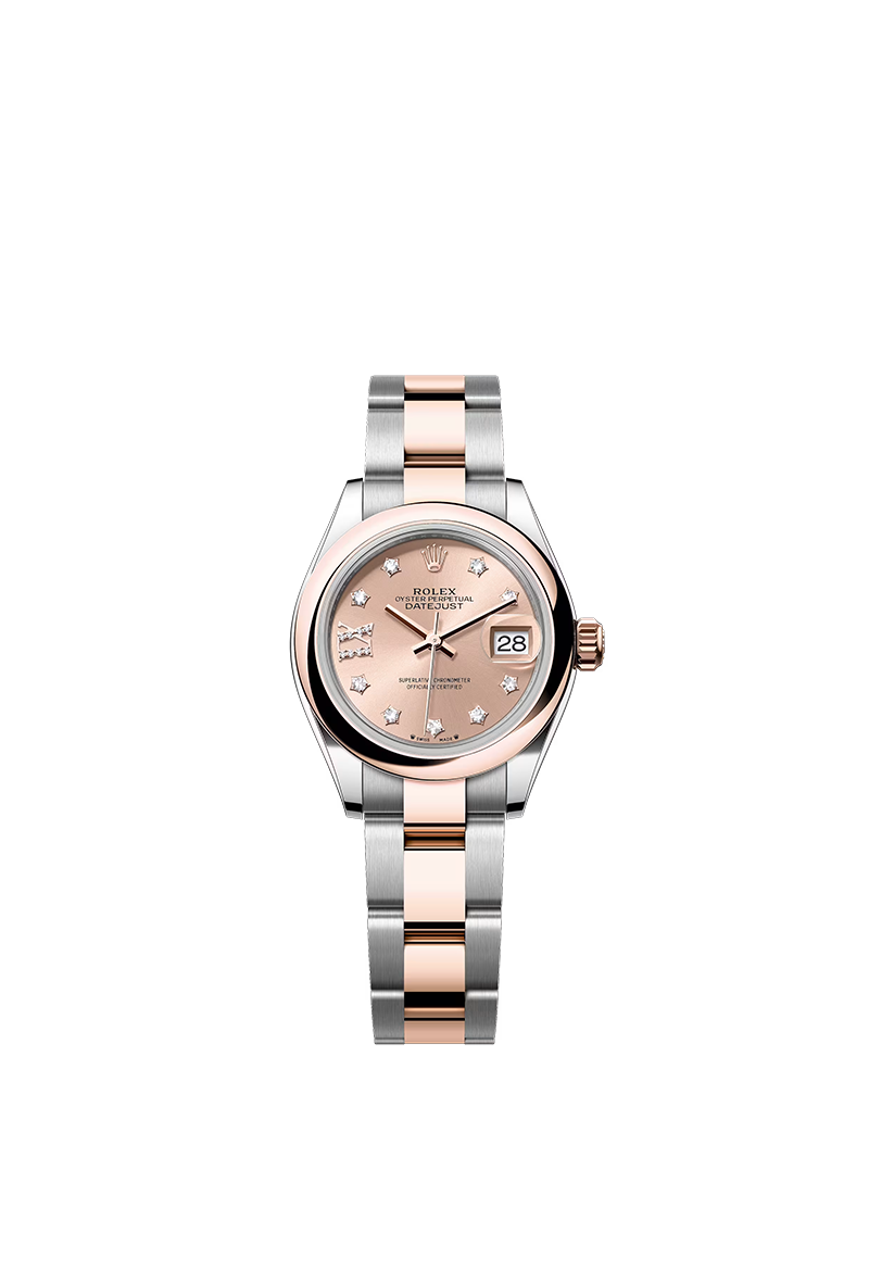 Lady-Datejust 279161-0028