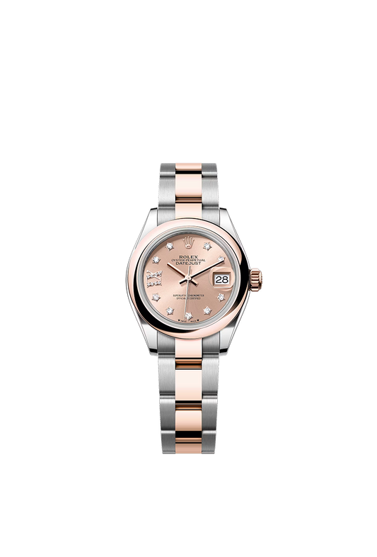 Lady-Datejust 279161-0028