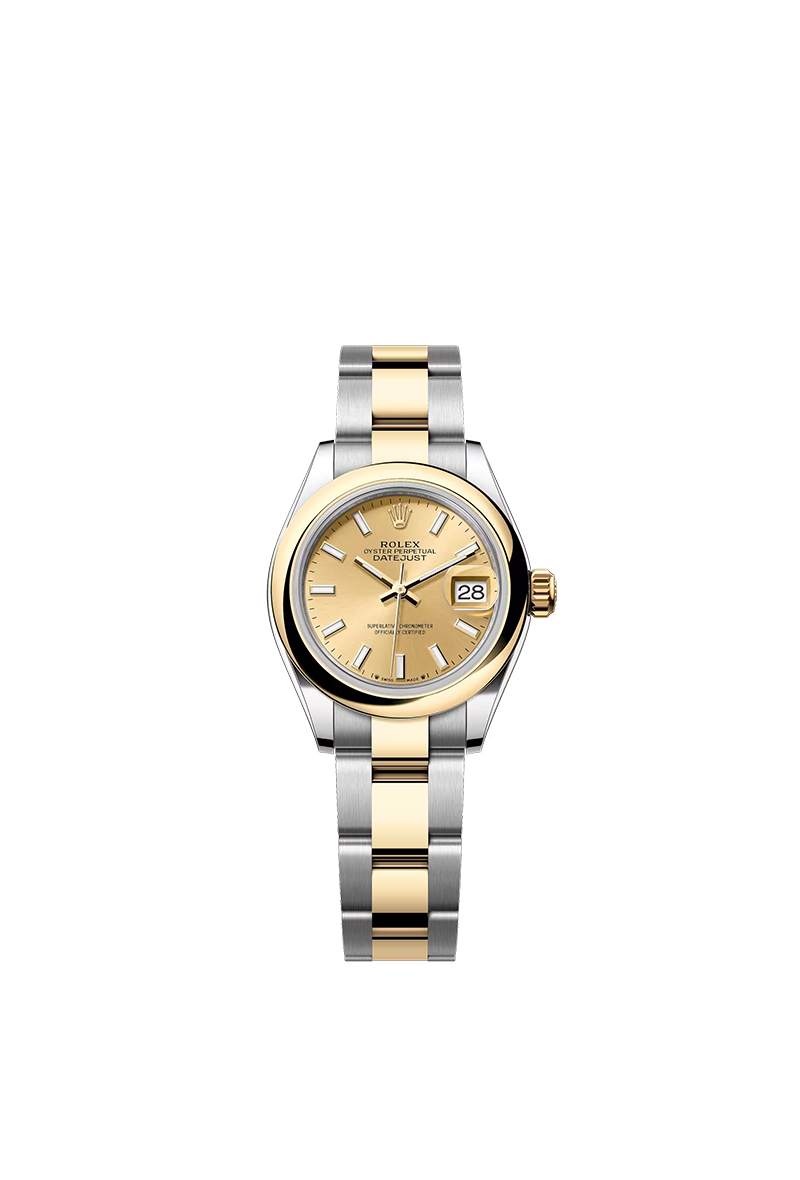 Lady-Datejust 279163-0002