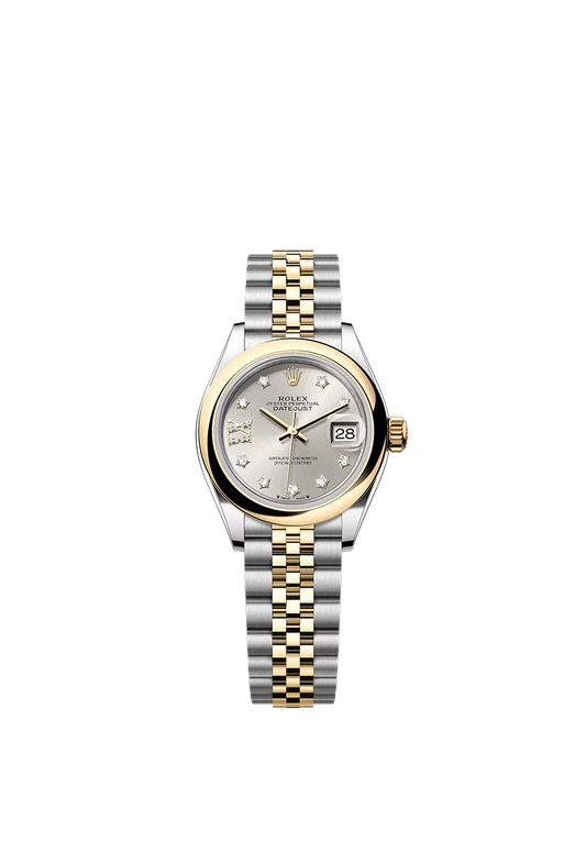 Lady-Datejust 279163-0003