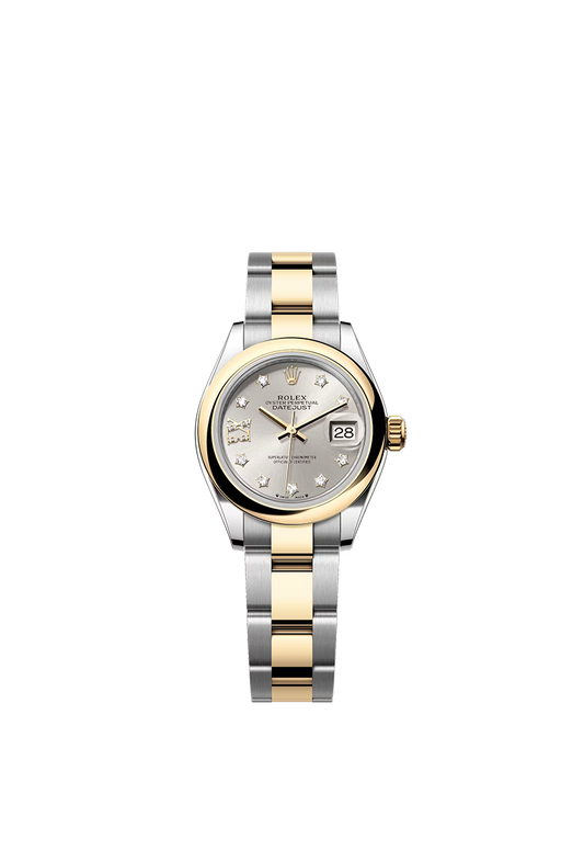 Lady-Datejust 279163-0004