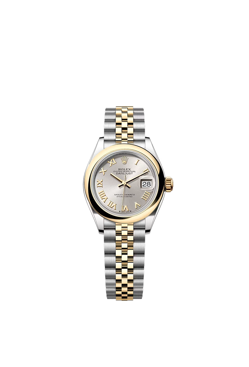 Lady-Datejust 279163-0005