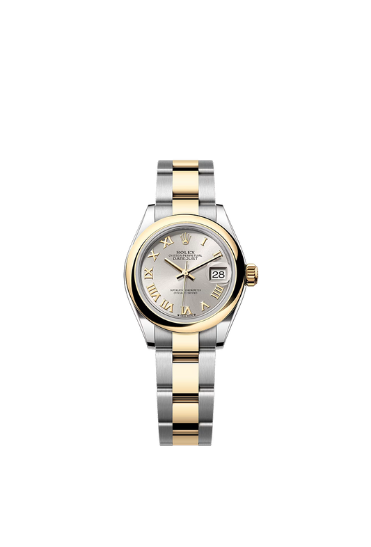Lady-Datejust 279163-0006