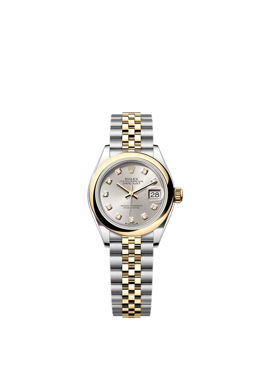 Lady-Datejust 279163-0007