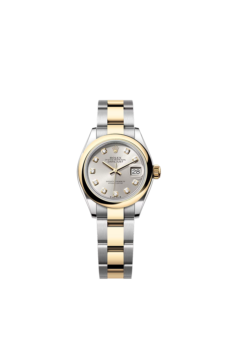 Lady-Datejust 279163-0008