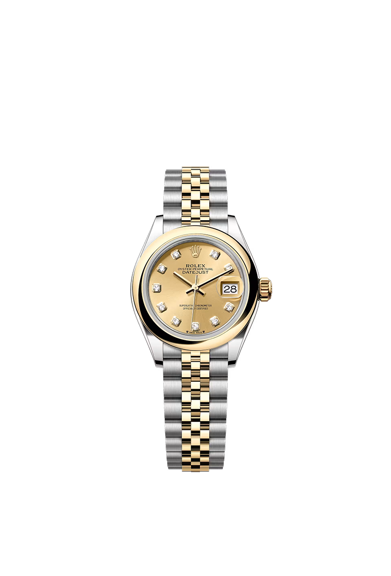 Lady-Datejust 279163-0011