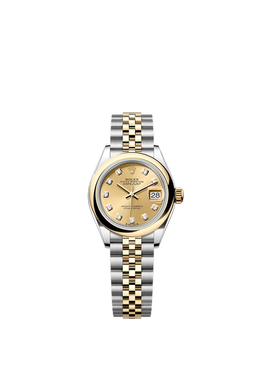 Lady-Datejust 279163-0011
