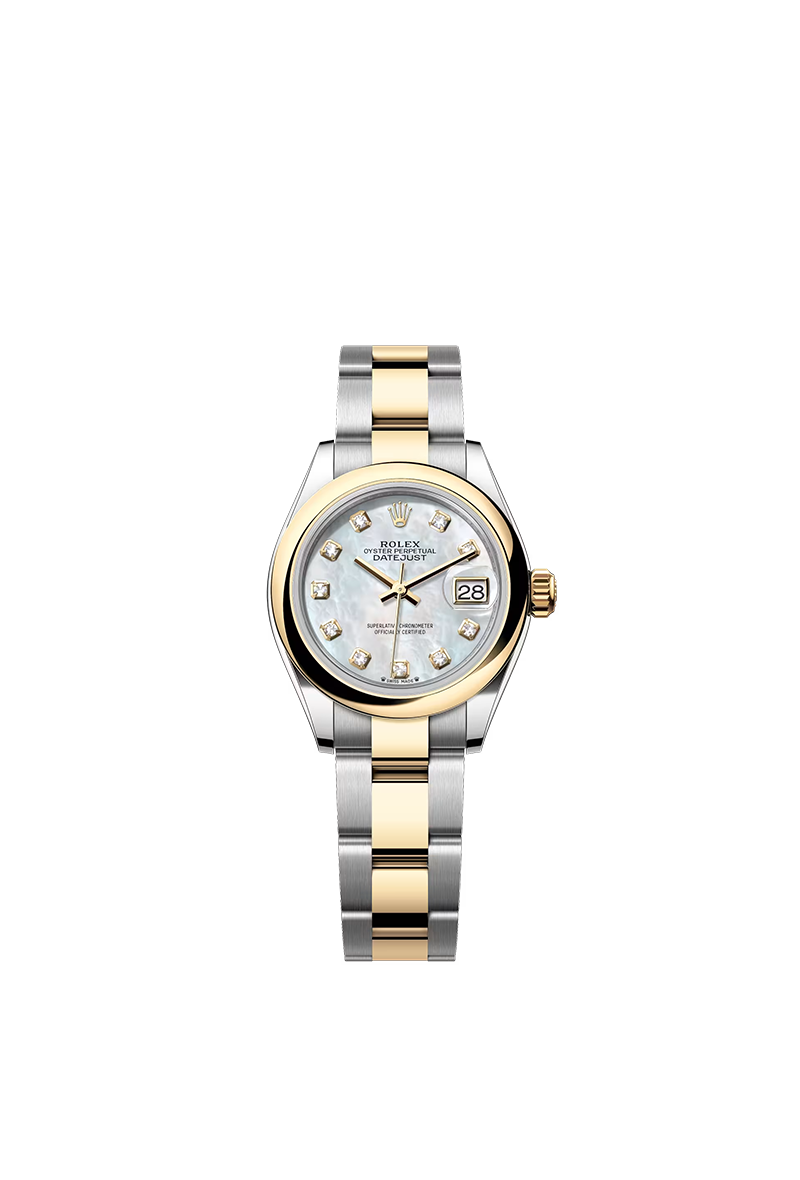 Lady-Datejust 279163-0014