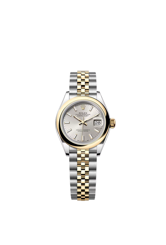 Lady-Datejust 279163-0019