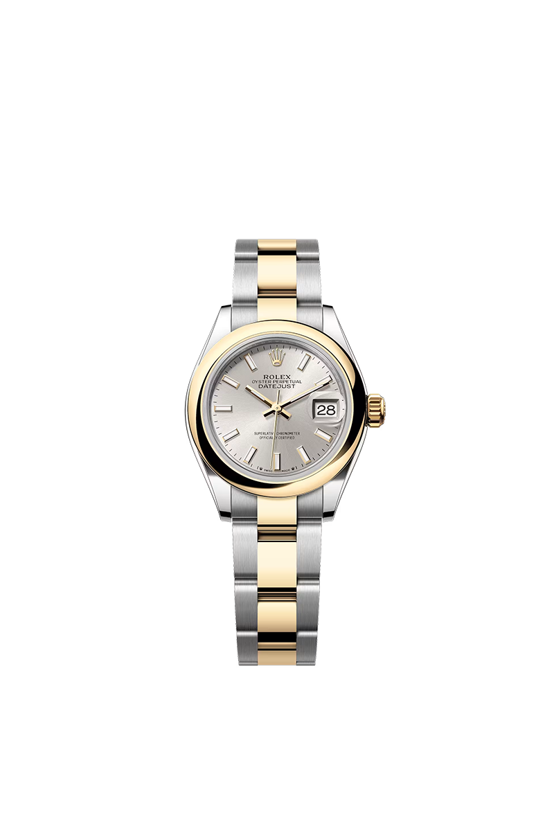 Lady-Datejust 279163-0020