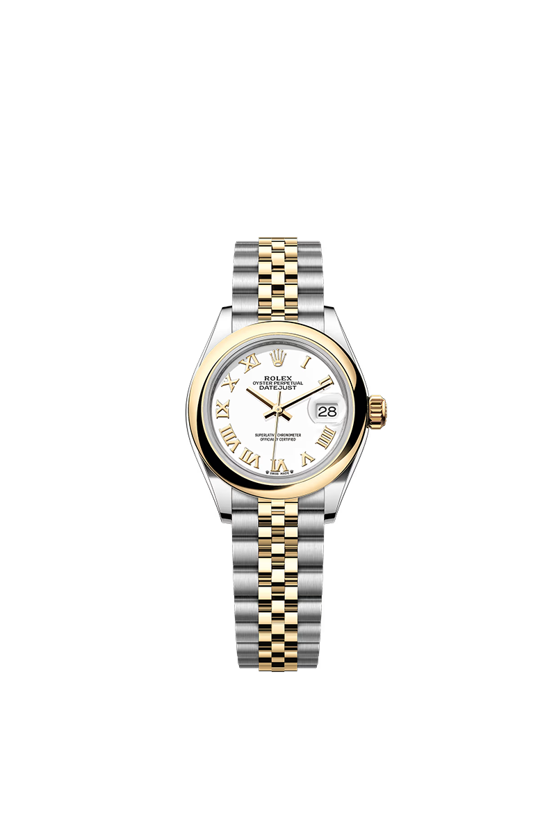 Lady-Datejust 279163-0023
