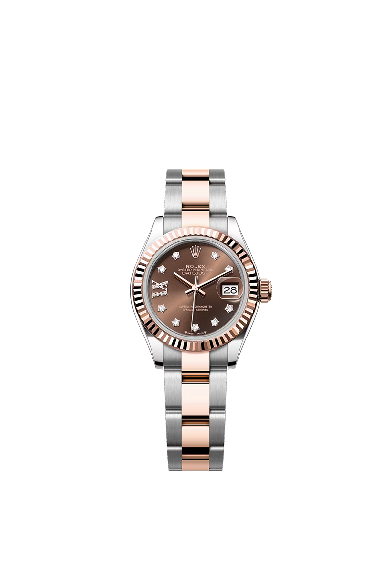 Lady-Datejust 279171-0004