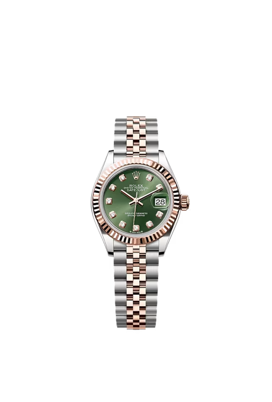 Lady-Datejust 279171-0007