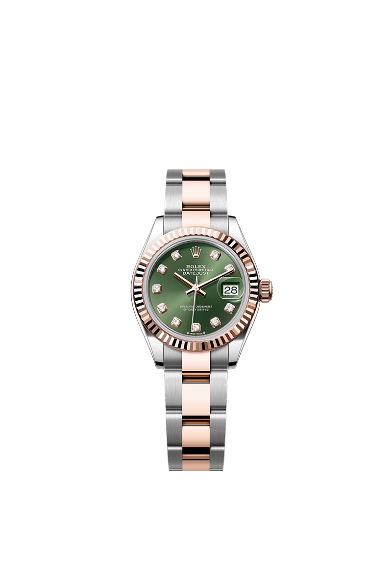 Lady-Datejust 279171-0008