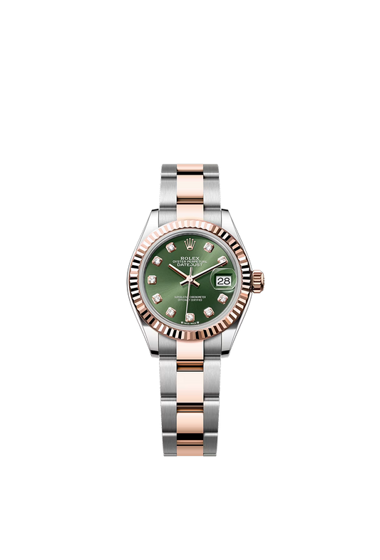 Lady-Datejust 279171-0008