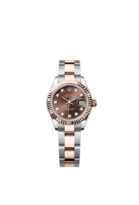Lady-Datejust 279171-0012