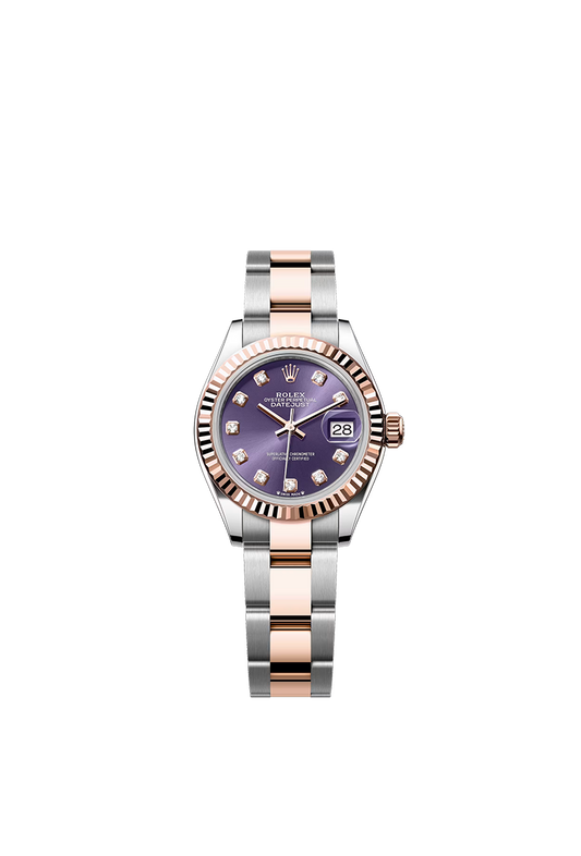 Lady-Datejust 279171-0016