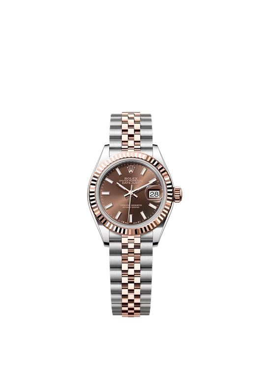 Lady-Datejust 279171-0017