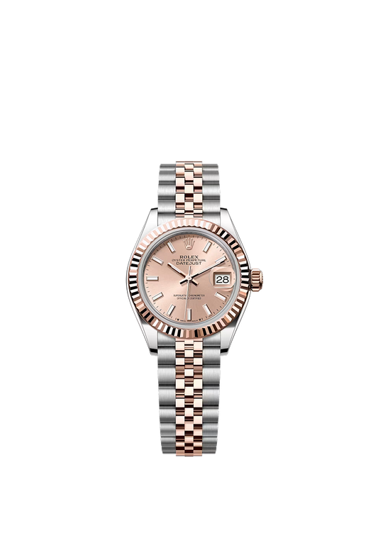 Lady-Datejust 279171-0023