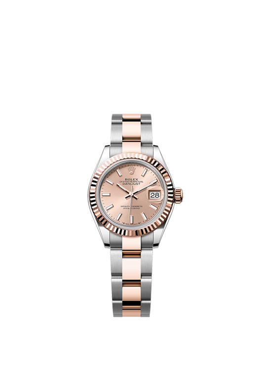 Lady-Datejust 279171-0024
