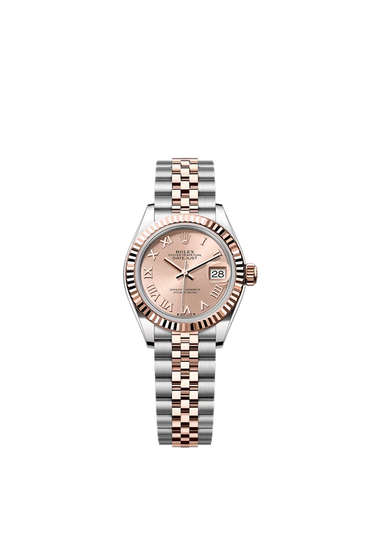 Lady-Datejust 279171-0025