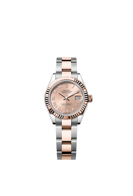 Lady-Datejust 279171-0026