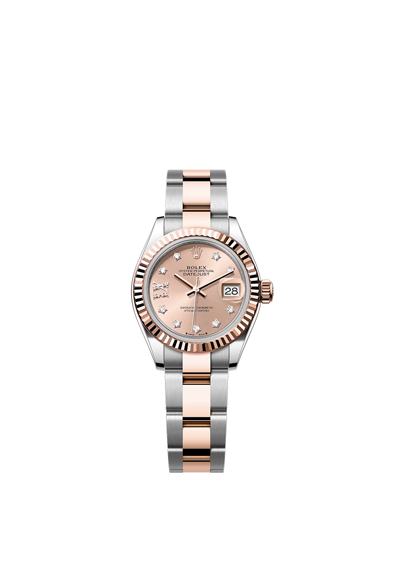 Lady-Datejust 279171-0028