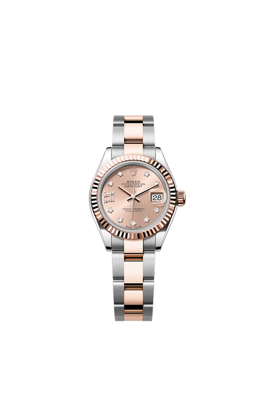 Lady-Datejust 279171-0028