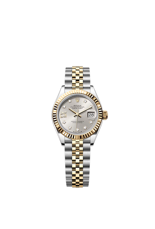 Lady-Datejust 279173-0003