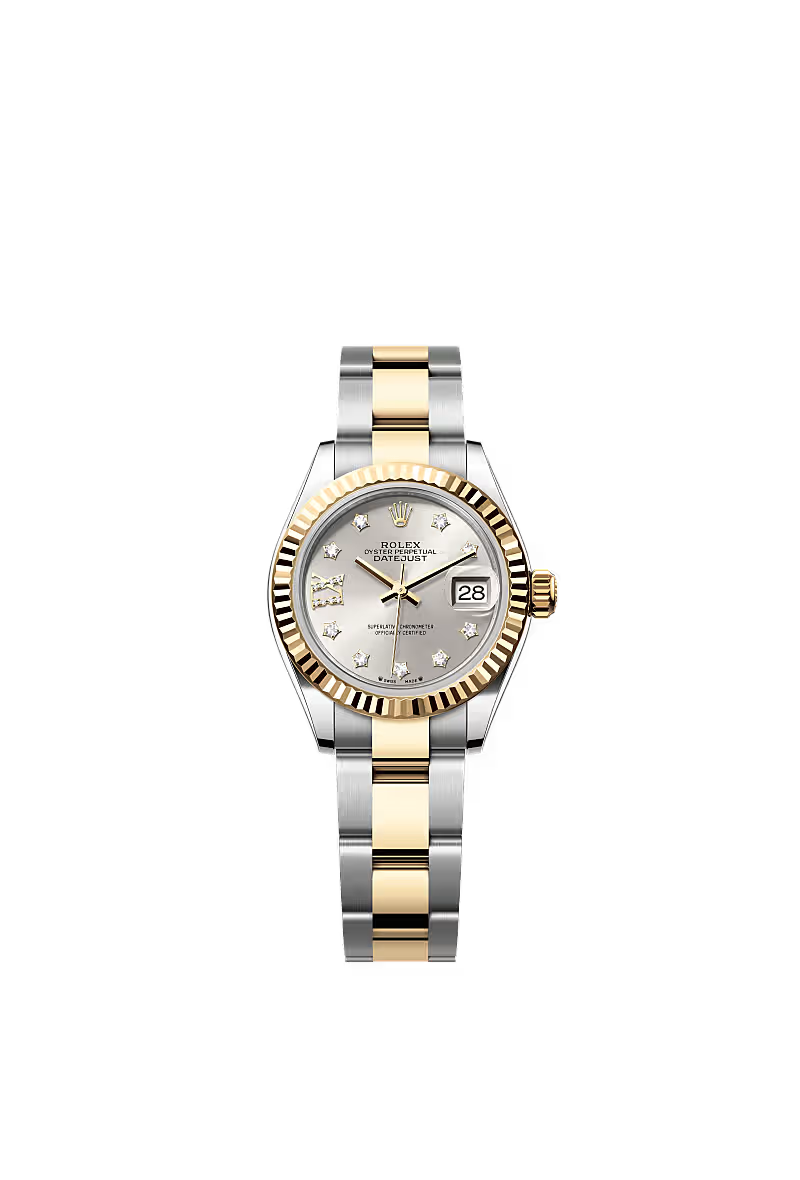 Lady-Datejust 279173-0004