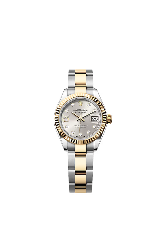 Lady-Datejust 279173-0004