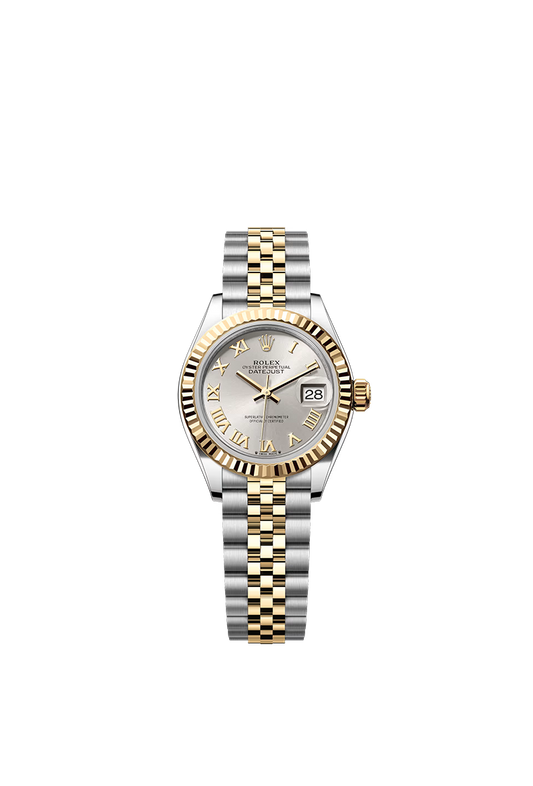 Lady-Datejust 279173-0005