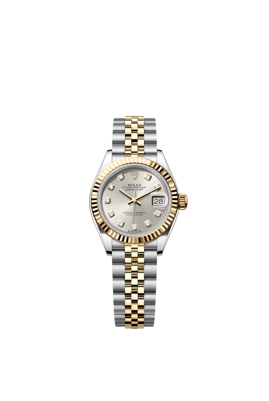 Lady-Datejust 279173-0007
