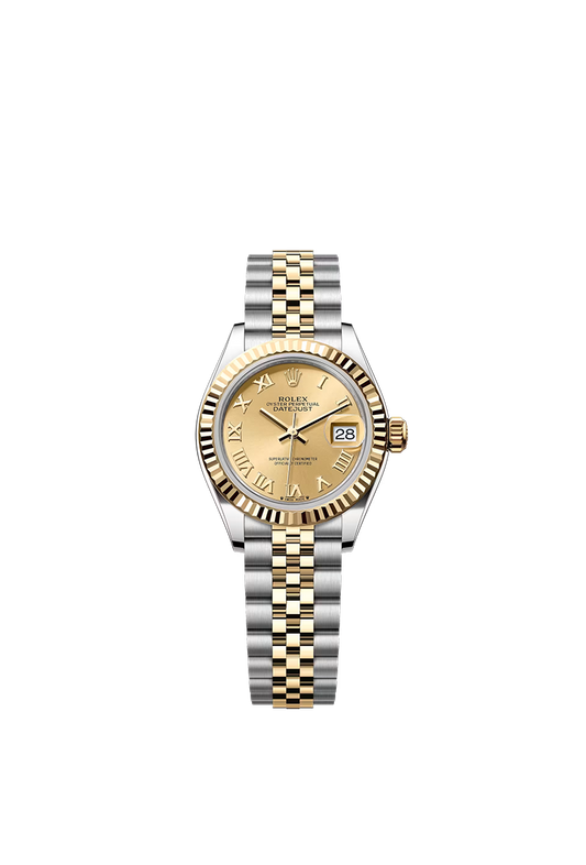 Lady-Datejust 279173-0009