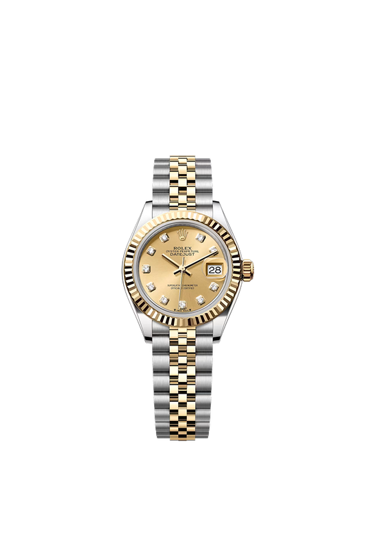 Lady-Datejust 279173-0011