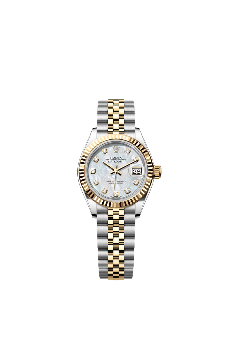 Lady-Datejust 279173-0013