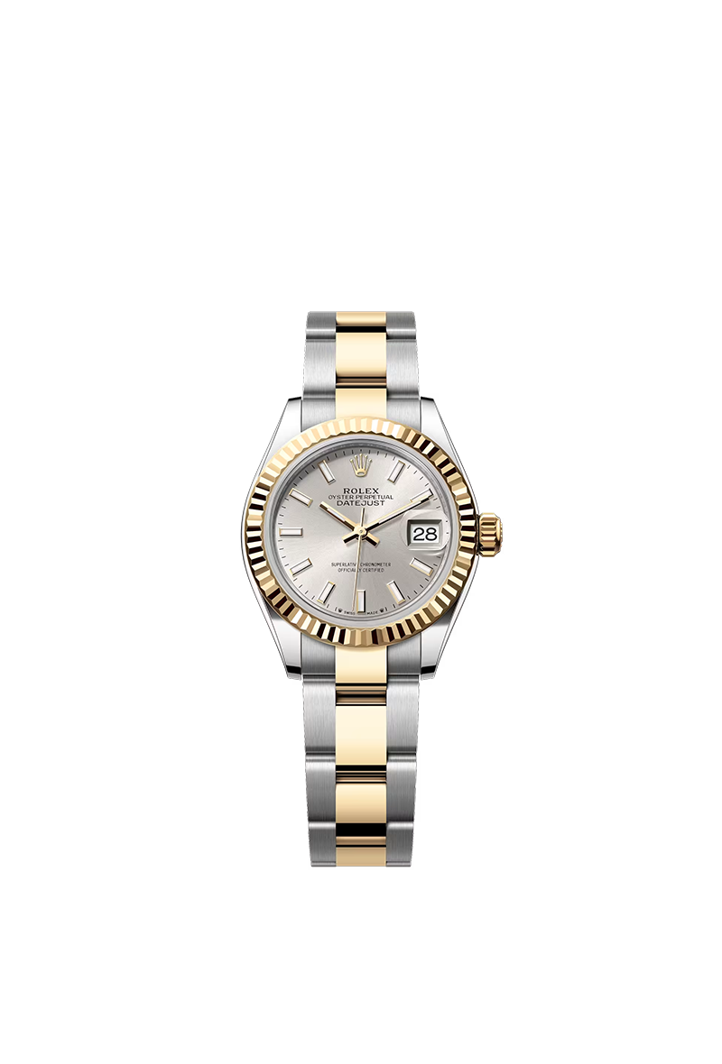 Lady-Datejust 279173-0020