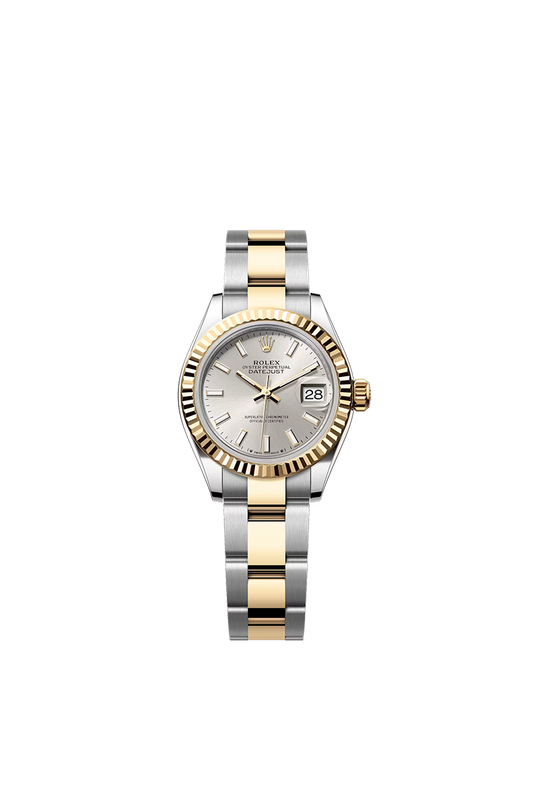 Lady-Datejust 279173-0020