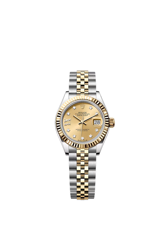 Lady-Datejust 279173-0021