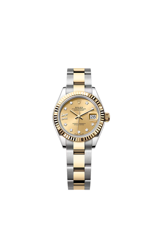 Lady-Datejust 279173-0022