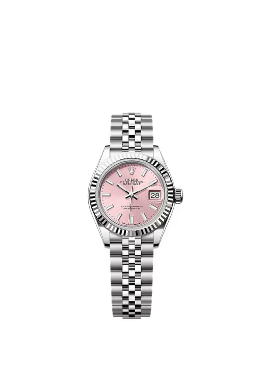 Lady-Datejust 279174-0001