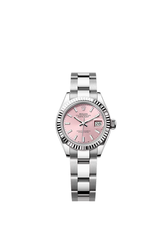 Lady-Datejust 279174-0002