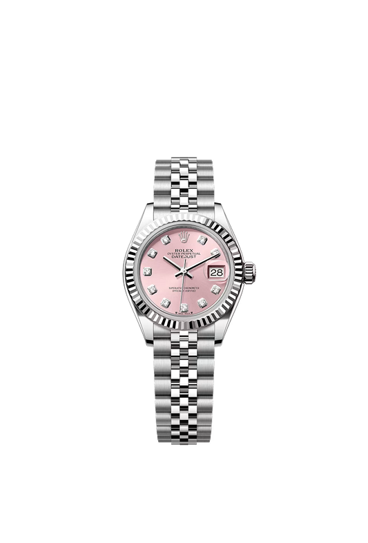 Lady-Datejust 279174-0003