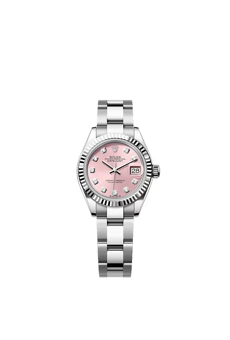 Lady-Datejust 279174-0004