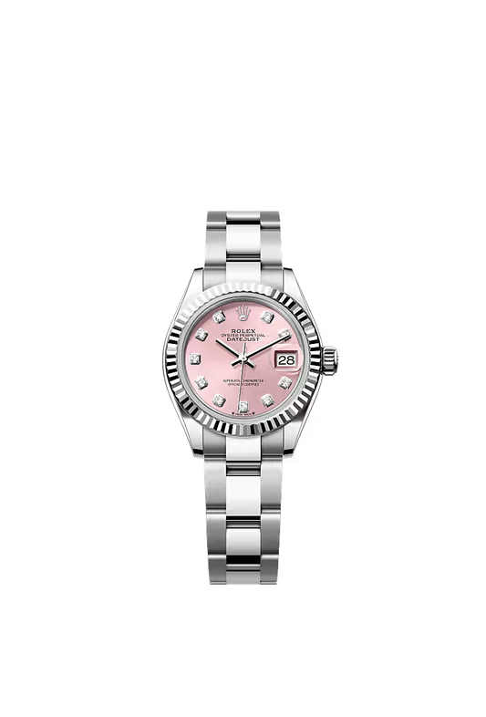 Lady-Datejust 279174-0004