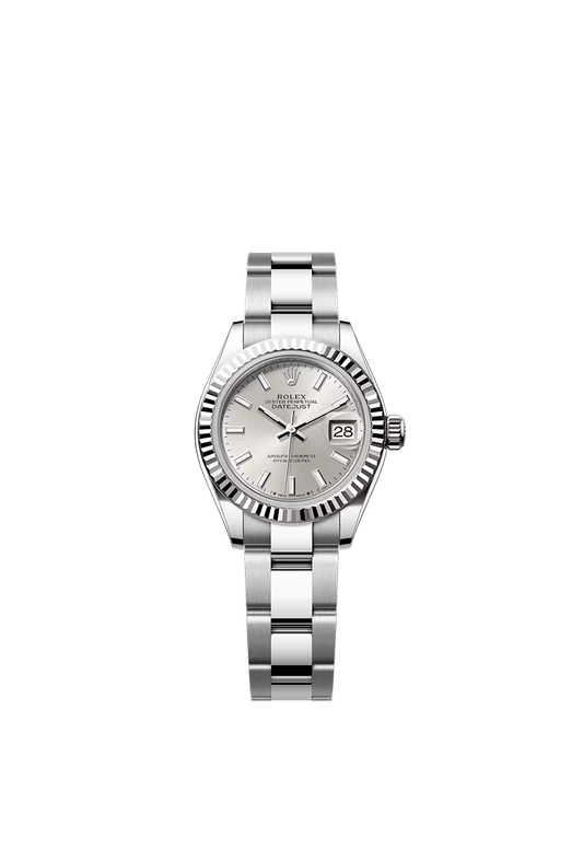 Lady-Datejust 279174-0006