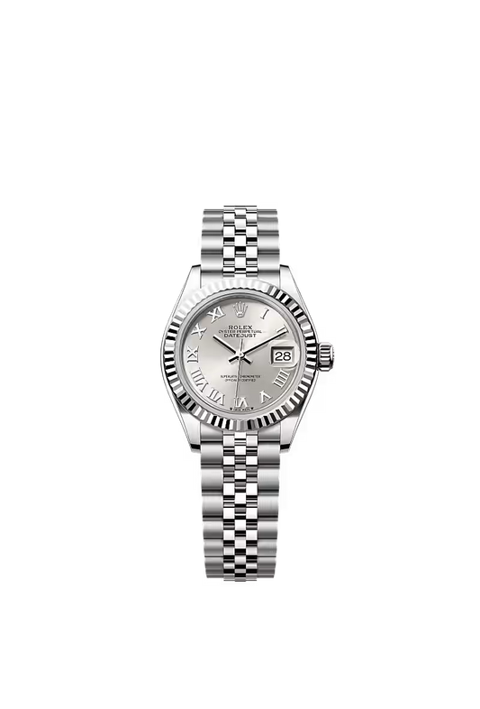 Lady-Datejust 279174-0007