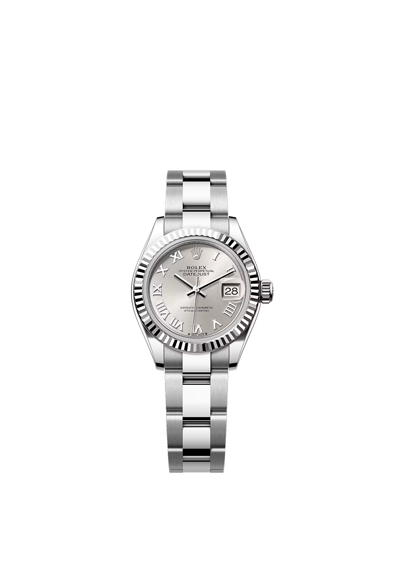 Lady-Datejust 279174-0008