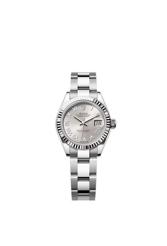 Lady-Datejust 279174-0008