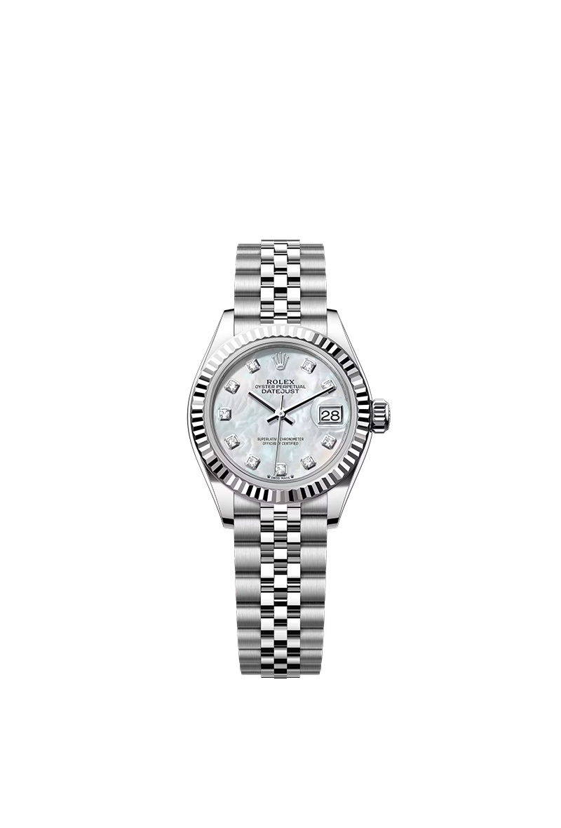 Lady-Datejust 279174-0009